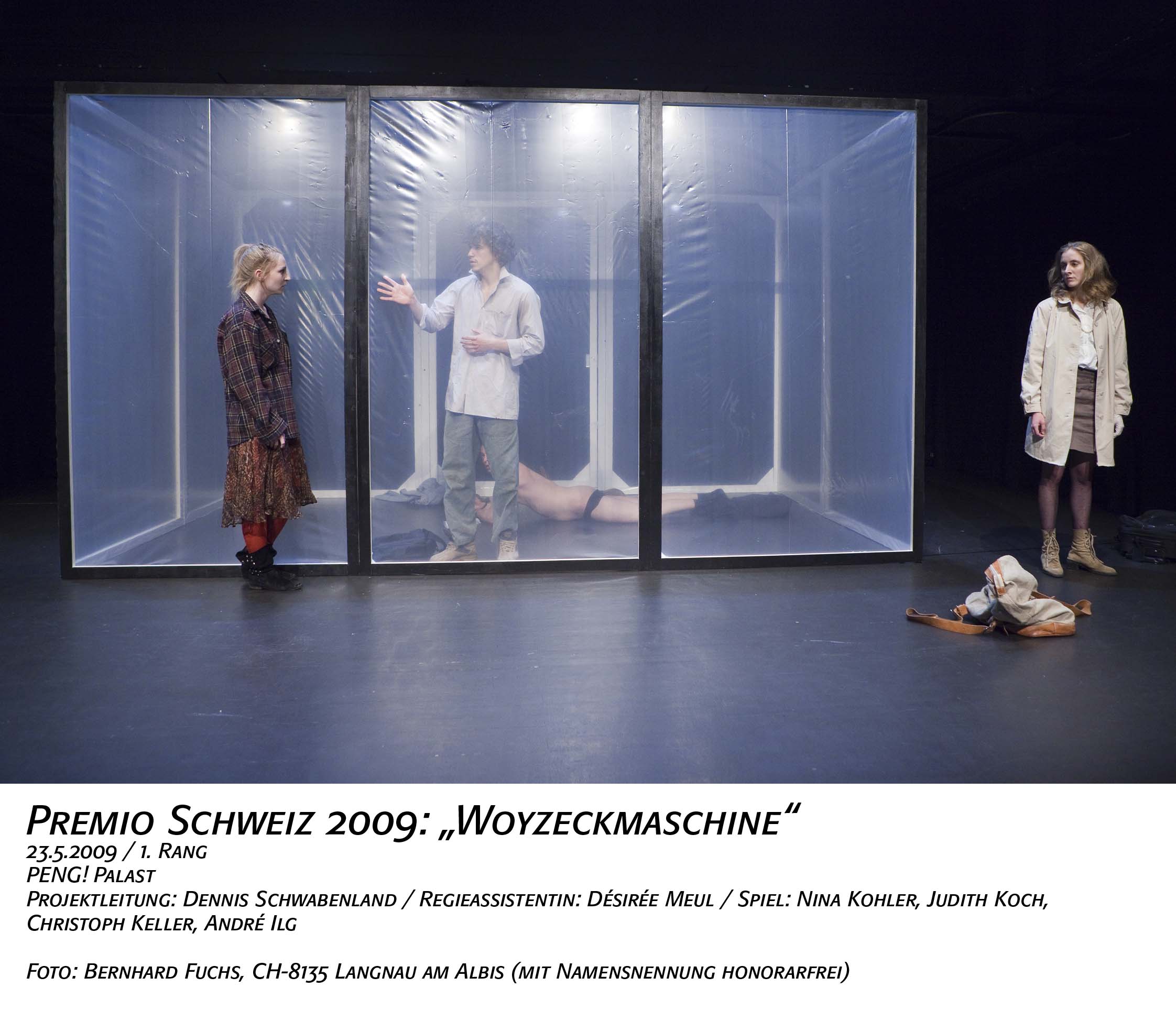  - Woyzeck-06